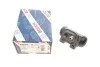 Цилиндр колесный BOSCH 0 986 475 636 (фото 1)