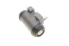 Цилиндр колесный BOSCH 0 986 475 636 (фото 3)