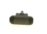 Тормозной цилиндр рабочий BOSCH 0986475657 (фото 3)