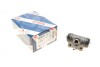 Цилиндр колесный BOSCH 0 986 475 668 (фото 1)