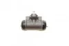 Цилиндр колесный BOSCH 0 986 475 668 (фото 4)