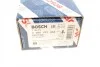 Цилиндр колесный BOSCH 0 986 475 668 (фото 7)