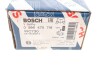 Цилиндр колесный BOSCH 0 986 475 718 (фото 2)