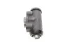 Цилиндр колесный BOSCH 0 986 475 718 (фото 3)