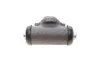 Цилиндр колесный BOSCH 0 986 475 718 (фото 4)