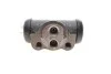 Цилиндр колесный BOSCH 0 986 475 718 (фото 6)