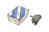 Цилиндр колесный BOSCH 0 986 475 719 (фото 1)