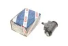 Цилиндр колесный BOSCH 0 986 475 719 (фото 1)