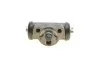 Цилиндр колесный BOSCH 0 986 475 719 (фото 3)