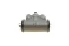 Цилиндр колесный BOSCH 0 986 475 719 (фото 4)