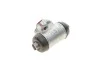 Цилиндр колесный BOSCH 0 986 475 735 (фото 2)