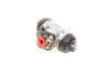 Цилиндр колесный BOSCH 0 986 475 735 (фото 3)