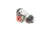 Цилиндр колесный BOSCH 0 986 475 735 (фото 3)