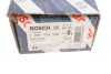 Цилиндр колесный BOSCH 0 986 475 735 (фото 4)
