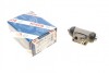 Цилиндр тормозной рабочий BOSCH 0 986 475 739 (фото 1)
