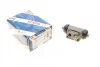 Цилиндр тормозной рабочий BOSCH 0 986 475 739 (фото 1)