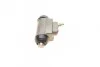 Цилиндр тормозной рабочий BOSCH 0 986 475 739 (фото 2)