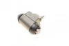 Цилиндр тормозной рабочий BOSCH 0 986 475 739 (фото 3)