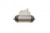 Цилиндр тормозной рабочий BOSCH 0 986 475 739 (фото 4)