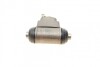 Цилиндр тормозной рабочий BOSCH 0 986 475 739 (фото 6)