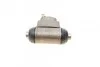 Цилиндр тормозной рабочий BOSCH 0 986 475 739 (фото 6)