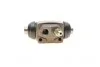 Цилиндр тормозной рабочий BOSCH 0 986 475 739 (фото 7)