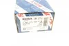 Цилиндр тормозной рабочий BOSCH 0 986 475 739 (фото 8)