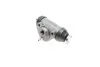 КОЛЕСНЫЙ ТОЛЬМОВОЙ ЦИЛИНДР BOSCH 0 986 475 744 (фото 2)