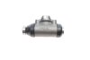 КОЛЕСНЫЙ ТОЛЬМОВОЙ ЦИЛИНДР BOSCH 0 986 475 744 (фото 3)