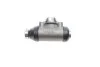 КОЛЕСНЫЙ ТОЛЬМОВОЙ ЦИЛИНДР BOSCH 0 986 475 744 (фото 3)