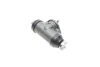 КОЛЕСНЫЙ ТОЛЬМОВОЙ ЦИЛИНДР BOSCH 0 986 475 744 (фото 5)