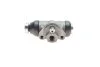 КОЛЕСНЫЙ ТОЛЬМОВОЙ ЦИЛИНДР BOSCH 0 986 475 744 (фото 6)