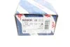 КОЛЕСНЫЙ ТОЛЬМОВОЙ ЦИЛИНДР BOSCH 0 986 475 744 (фото 7)