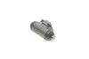 Цилиндр тормозной рабочий BOSCH 0 986 475 750 (фото 2)