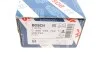 Цилиндр колесный BOSCH 0 986 475 752 (фото 8)