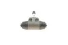 Цилиндр колесный BOSCH 0 986 475 769 (фото 3)