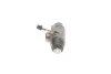 Цилиндр колесный BOSCH 0 986 475 769 (фото 4)