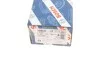 Цилиндр колесный BOSCH 0 986 475 769 (фото 7)