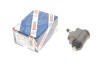 Цилиндр колесный BOSCH 0 986 475 776 (фото 1)