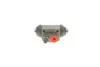 Цилиндр колесный BOSCH 0 986 475 776 (фото 3)