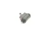 Цилиндр колесный BOSCH 0 986 475 776 (фото 6)