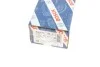 Цилиндр колесный BOSCH 0 986 475 776 (фото 7)
