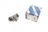 Цилиндр колесный BOSCH 0 986 475 795 (фото 1)