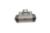 Цилиндр колесный BOSCH 0 986 475 795 (фото 2)