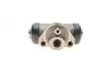Цилиндр колесный BOSCH 0 986 475 795 (фото 3)