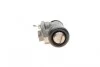 Цилиндр колесный BOSCH 0 986 475 795 (фото 4)
