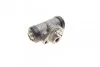 Цилиндр колесный BOSCH 0 986 475 795 (фото 6)