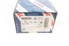 Цилиндр колесный BOSCH 0 986 475 795 (фото 7)