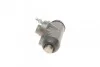Цилиндр колесный BOSCH 0 986 475 797 (фото 3)