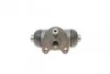 Цилиндр колесный BOSCH 0 986 475 797 (фото 6)
